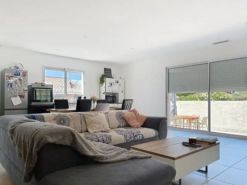 Maison à vendre, 98m², Margon