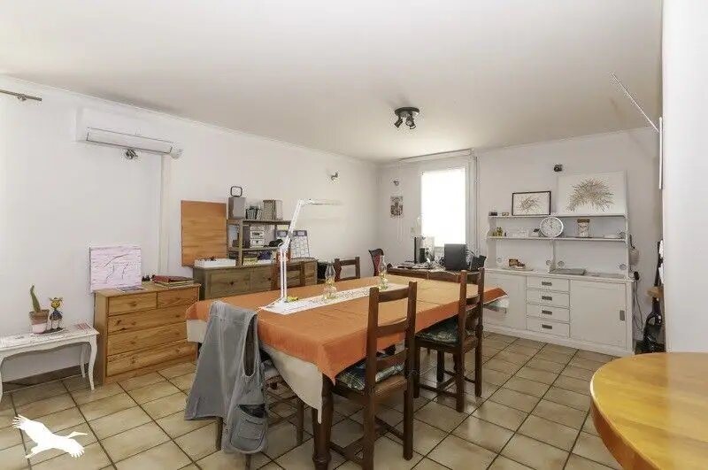 Maison à vendre, 120m², Gabian