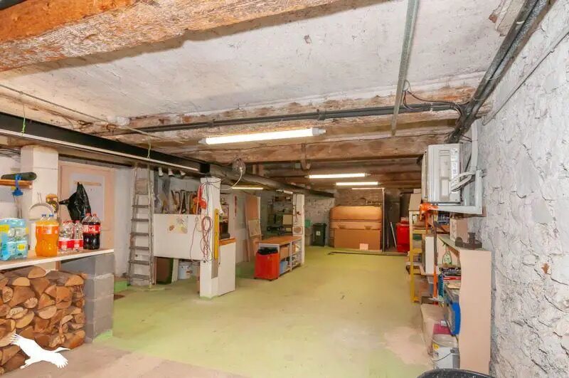 Maison à vendre, 120m², Gabian