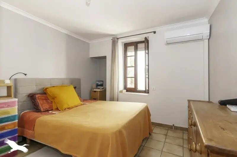 Maison à vendre, 120m², Gabian
