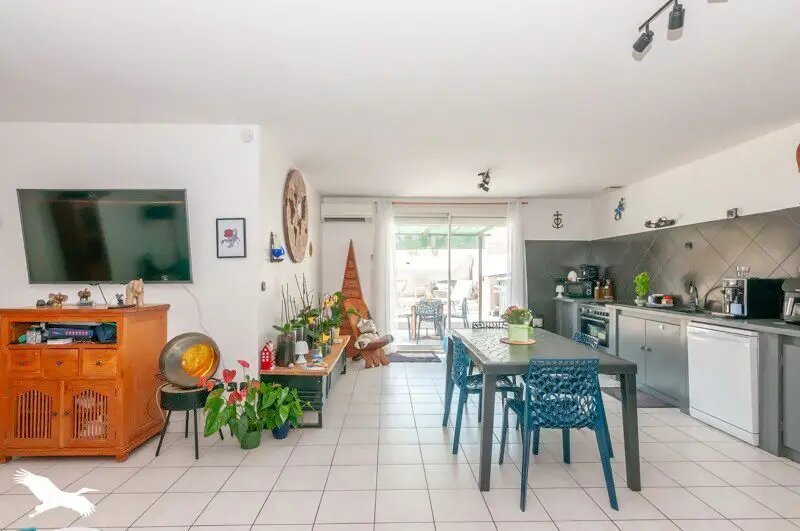 Maison à vendre, 90m², Abeilhan