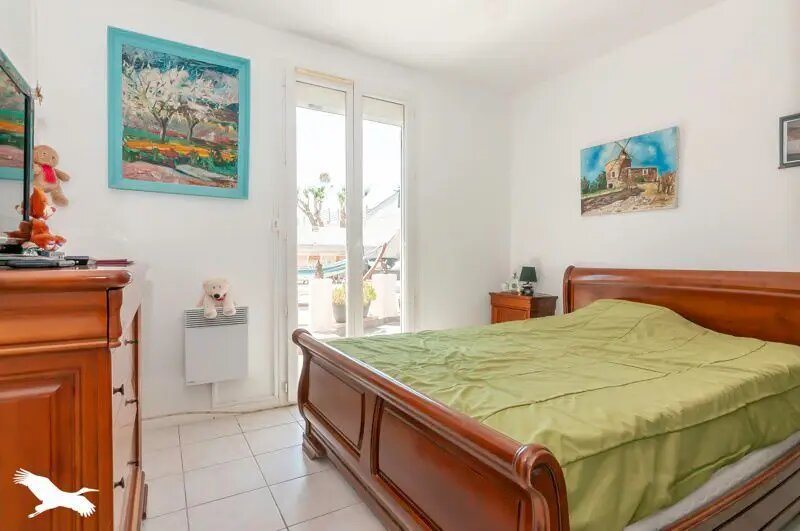 Maison à vendre, 90m², Abeilhan