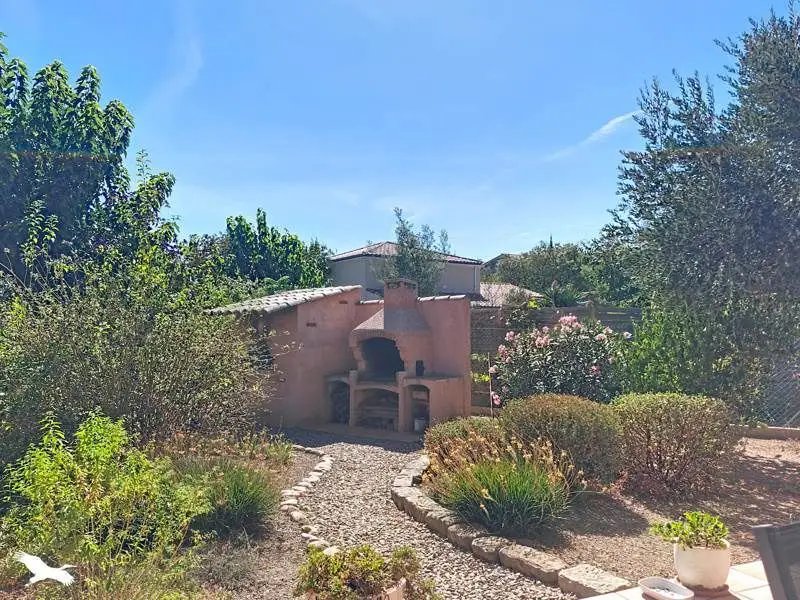 Maison à vendre, 100m², Laurens