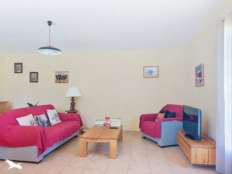 Maison à vendre, 100m², Laurens