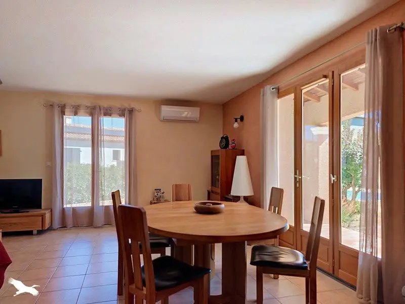 Maison à vendre, 100m², Laurens