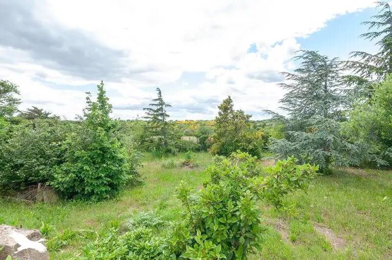 Maison à vendre, 202m², Roujan