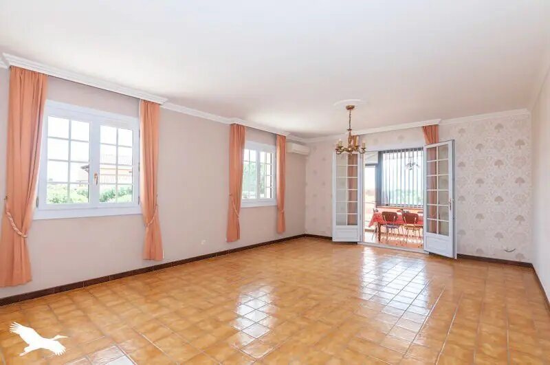 Maison à vendre, 202m², Roujan