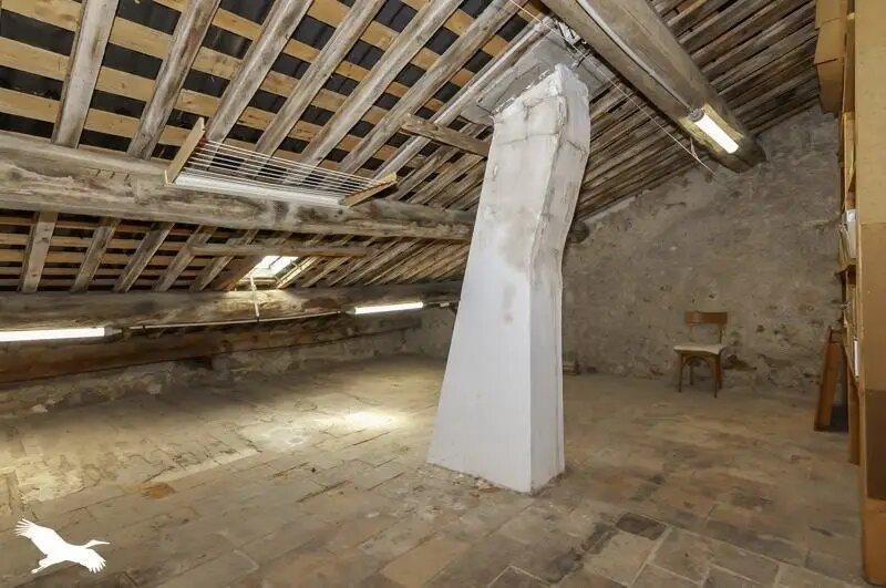 Maison à vendre, 120m², Gabian