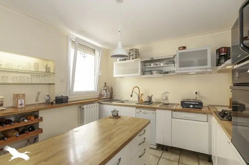 Maison à vendre, 120m², Gabian