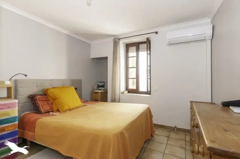 Maison à vendre, 120m², Gabian