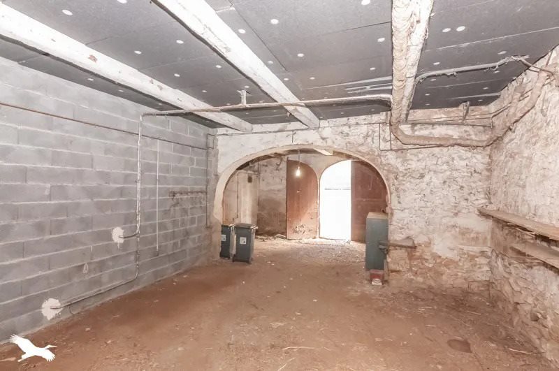 Maison à vendre, 174m², Gabian