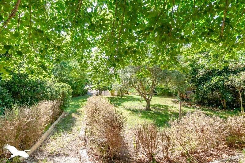 Maison à vendre, 79m², Pouzolles