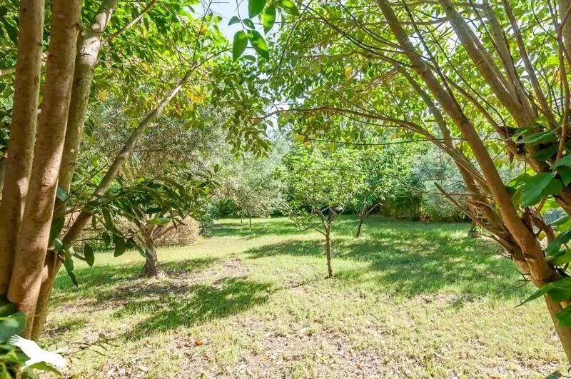 Maison à vendre, 79m², Pouzolles