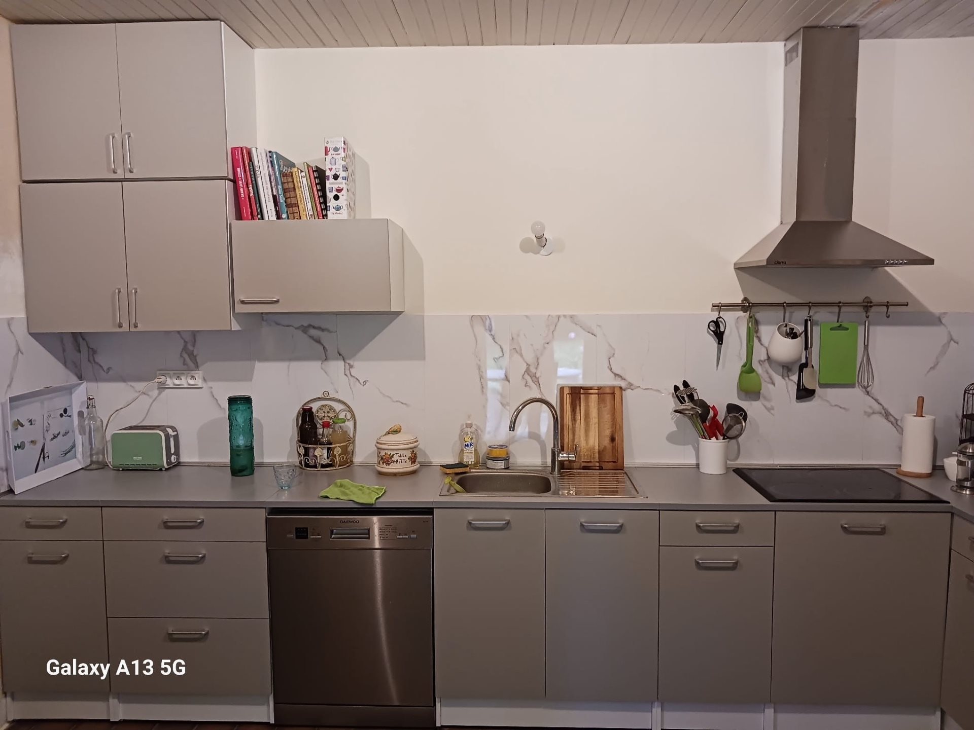 Maison à vendre, 275m², Fougerolles