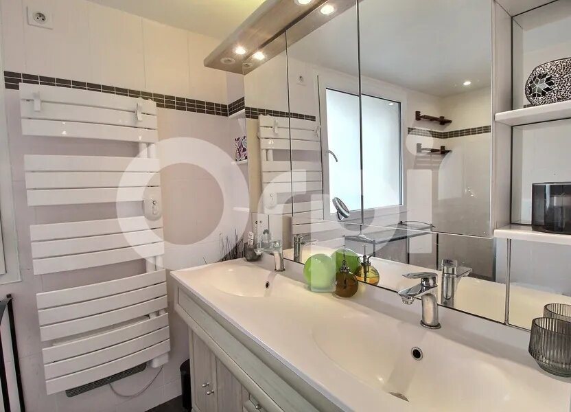 Maison à vendre, 67m², Messery