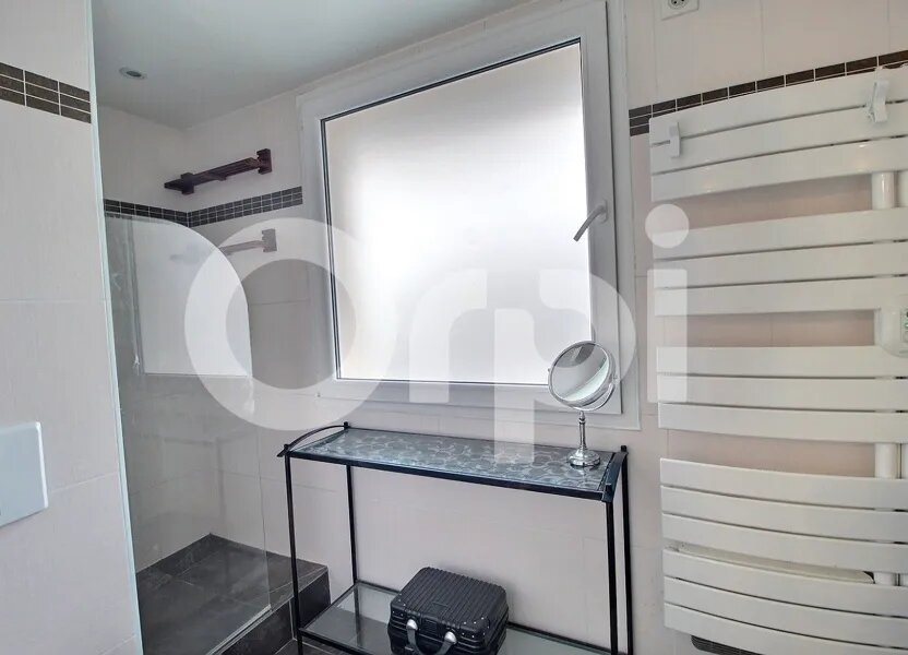 Maison à vendre, 67m², Messery
