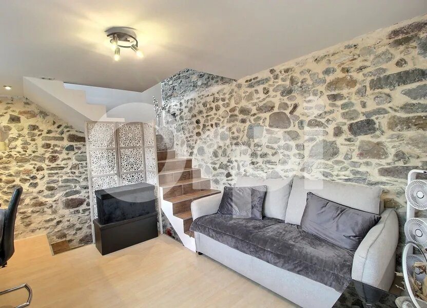 Maison à vendre, 67m², Messery