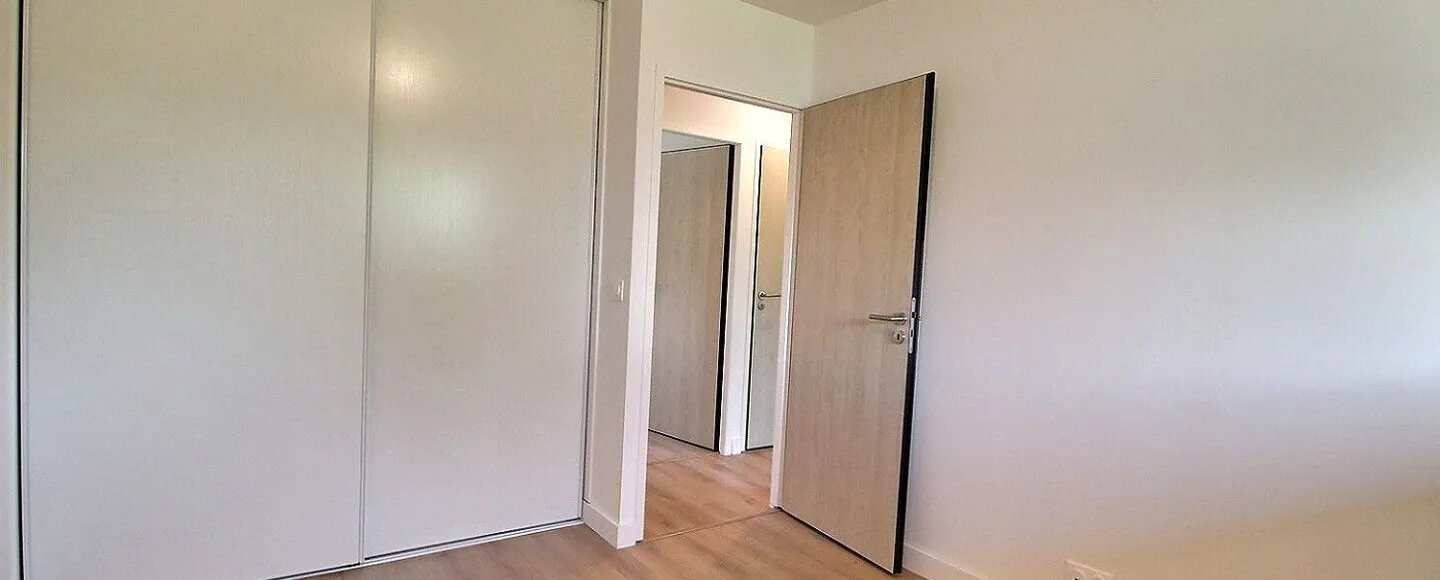 Maison à vendre, 86m², Messery
