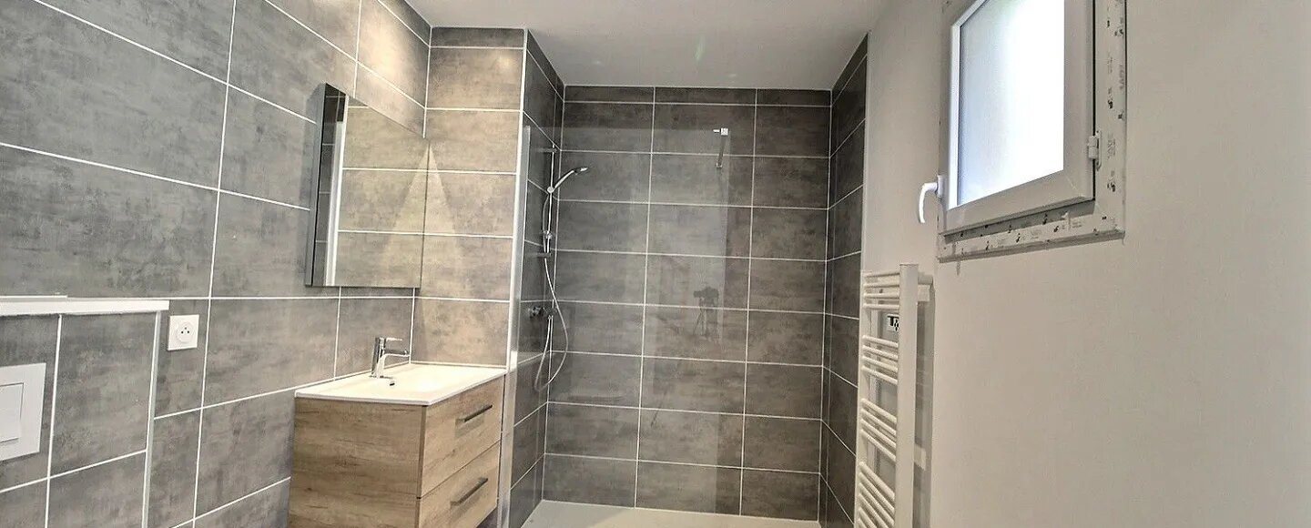Maison à vendre, 86m², Messery