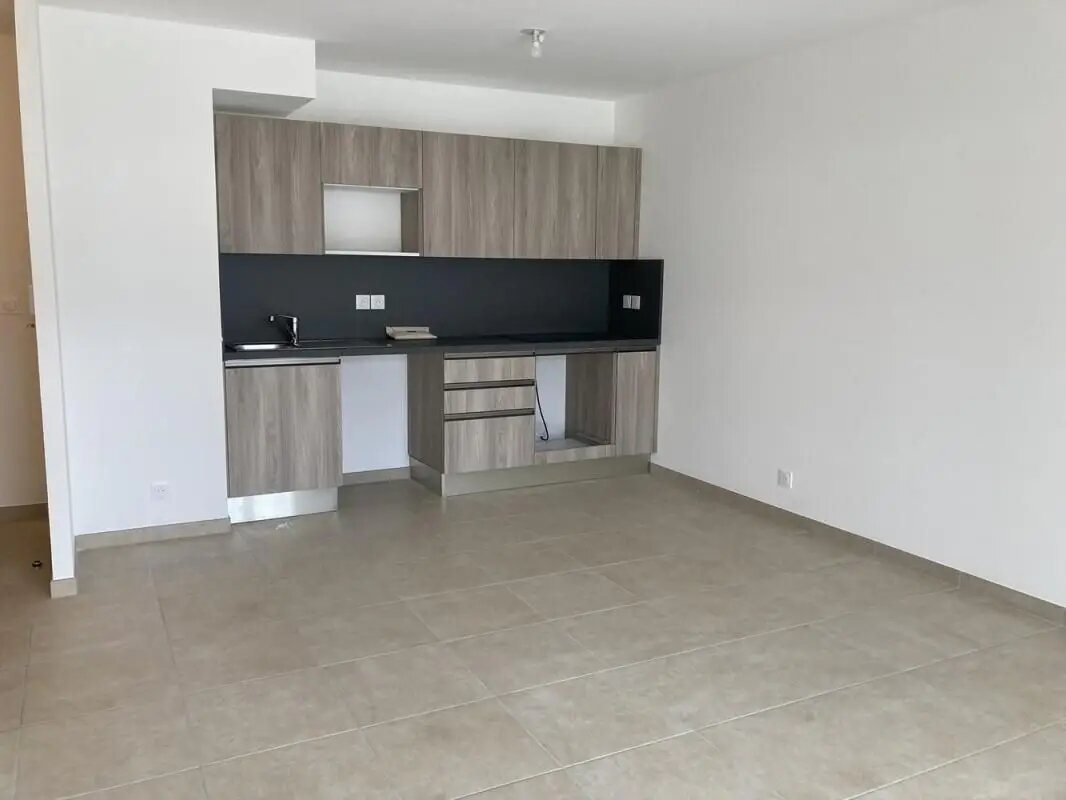 Appartement à louer, 61m², Thonon-les-Bains