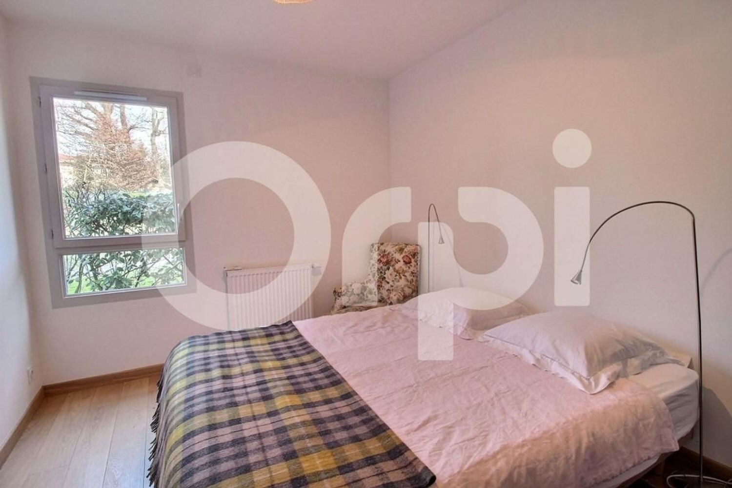 Appartement à vendre, 71m², Chens-sur-Léman