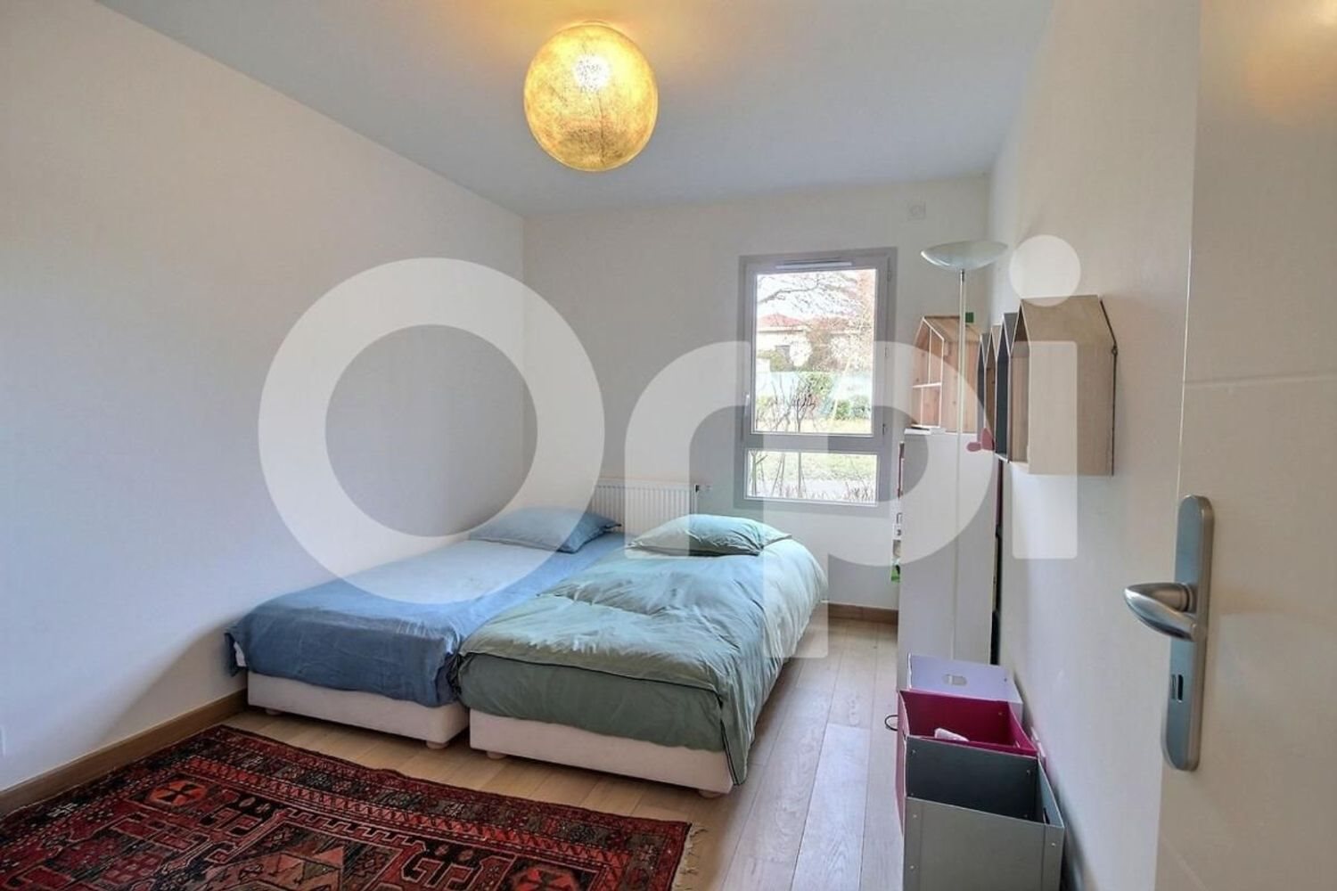 Appartement à vendre, 71m², Chens-sur-Léman