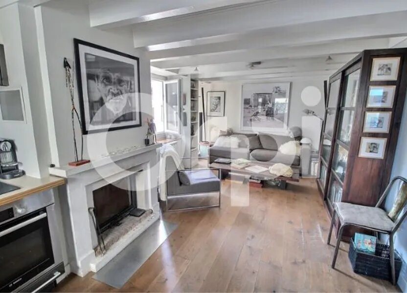 Maison à vendre, 89m², Messery
