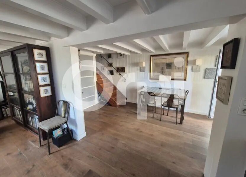 Maison à vendre, 89m², Messery
