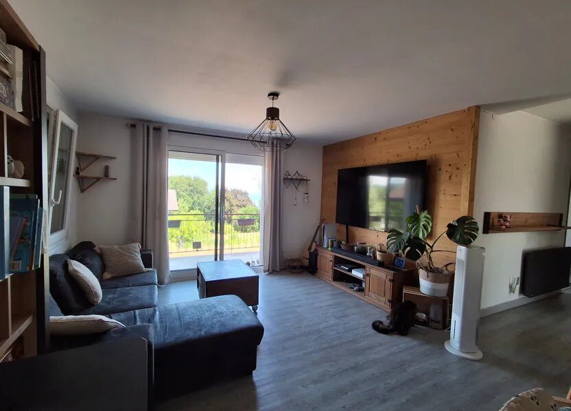 Maison à vendre, 233m², Publier