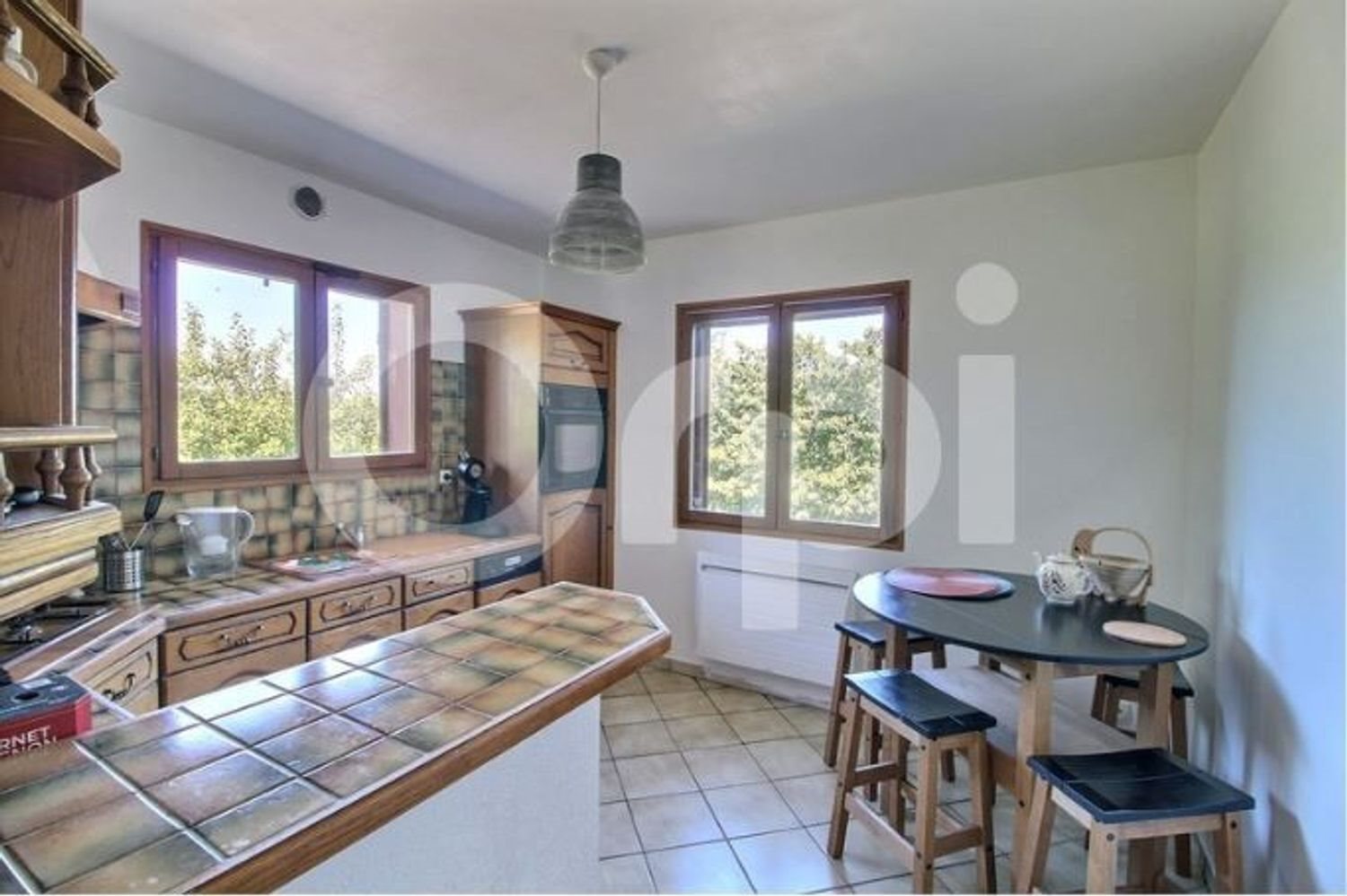 Maison à vendre, 125m², Yvoire