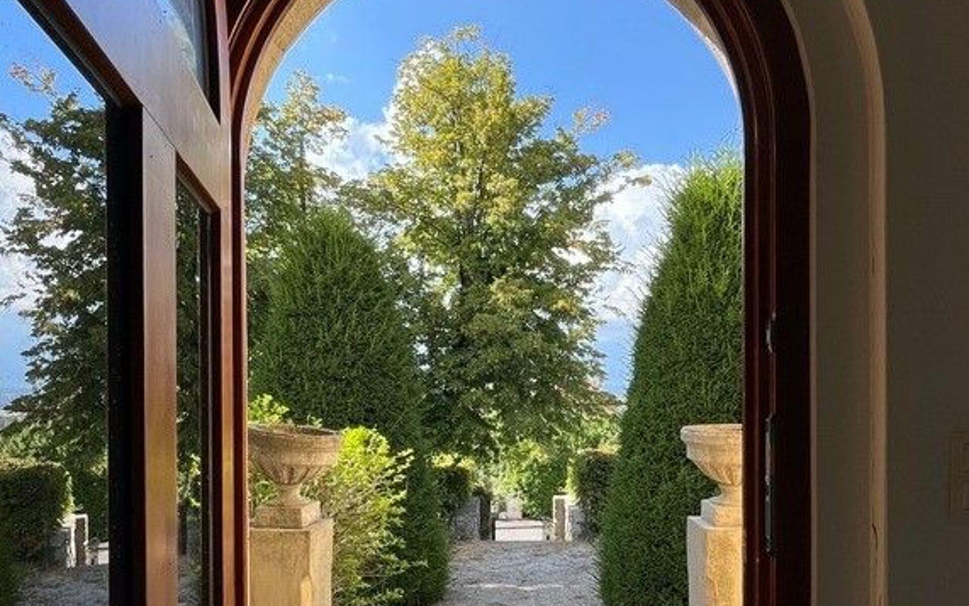 Maison à vendre, 172m², Collonges-sous-Salève