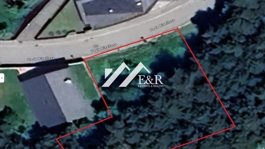 Land for sale in Anyós, La Massana · 2 of 17