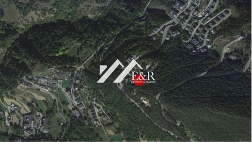 Land for sale in Anyós, La Massana · 3 of 17