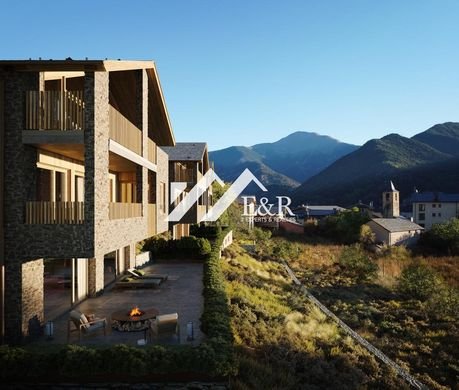 5-bedroom house for sale in Sispony, La Massana · 49 of 60