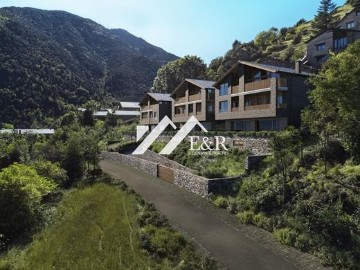 5-bedroom house for sale in Sispony, La Massana · 50 of 60