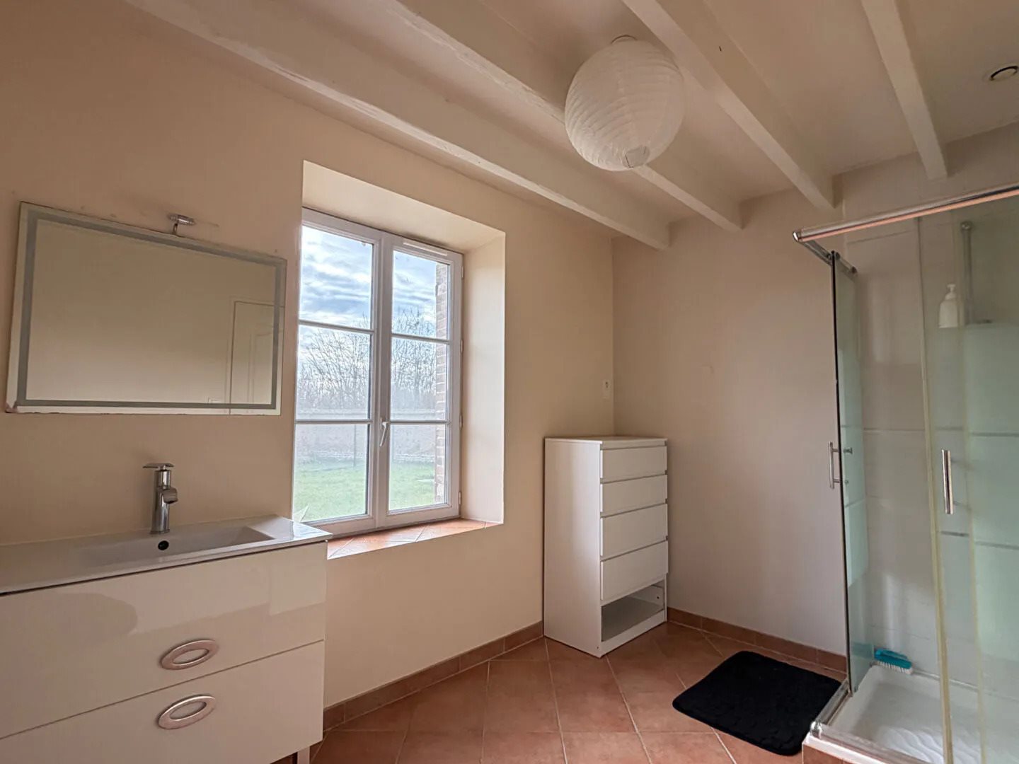Maison à vendre, 102m², Chavigny-Bailleul