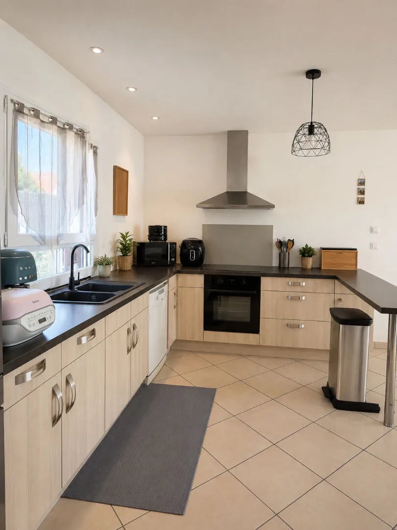 Maison à vendre, 98m², Prey
