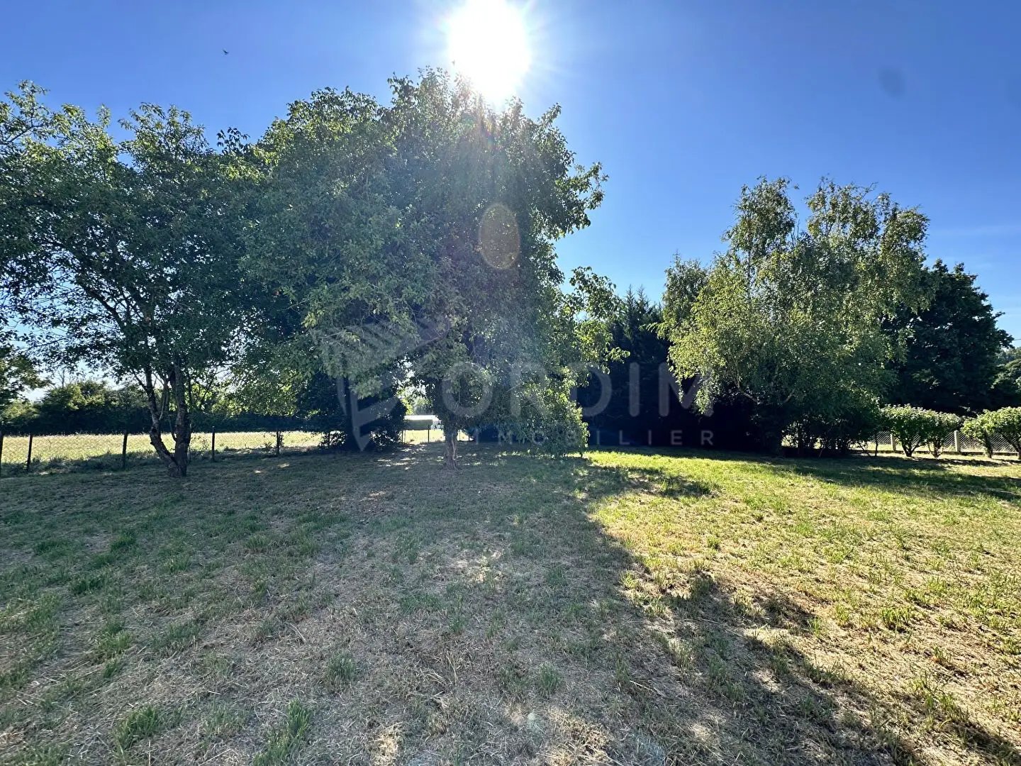 Maison à vendre, 70m², Savigny-en-Sancerre