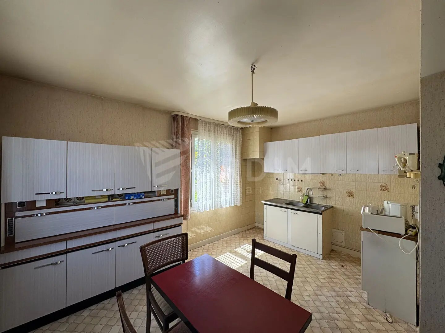Maison à vendre, 176m², Cosne-Cours-sur-Loire