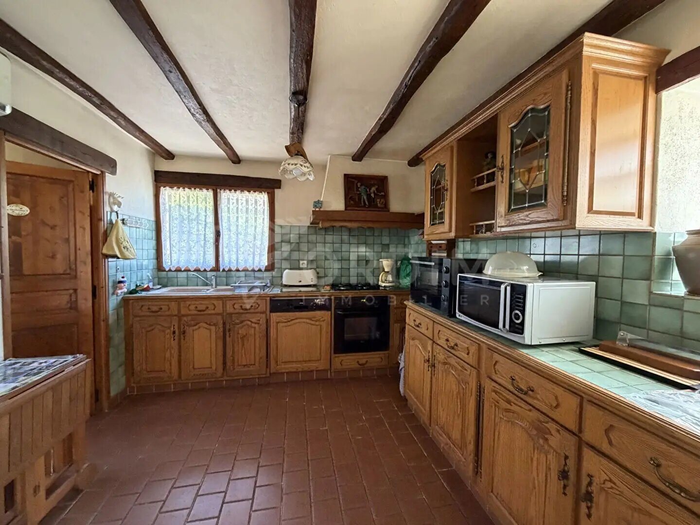 Maison à vendre, 99m², Pouilly-sur-Loire