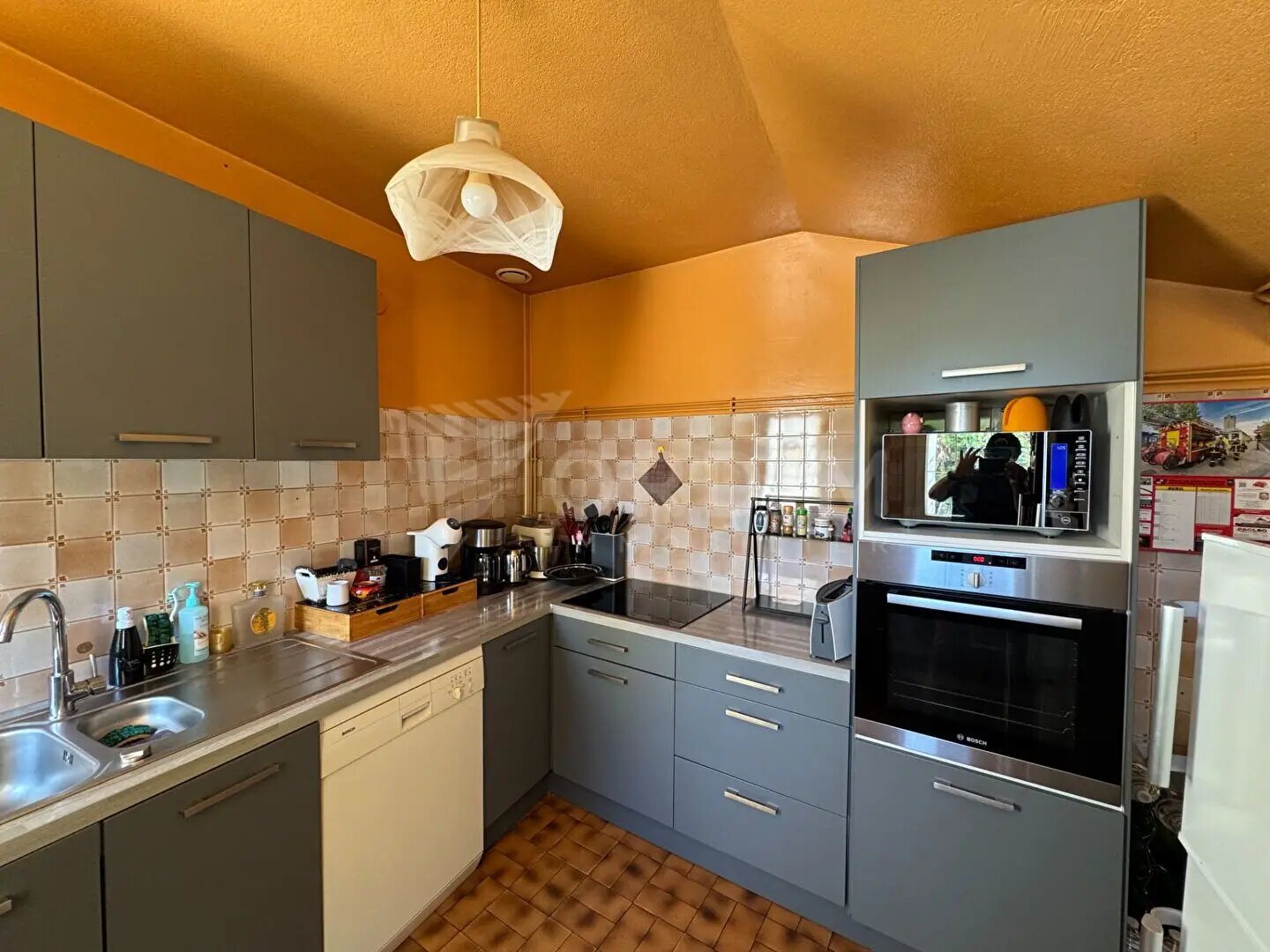 Maison à vendre, 176m², Cosne-Cours-sur-Loire