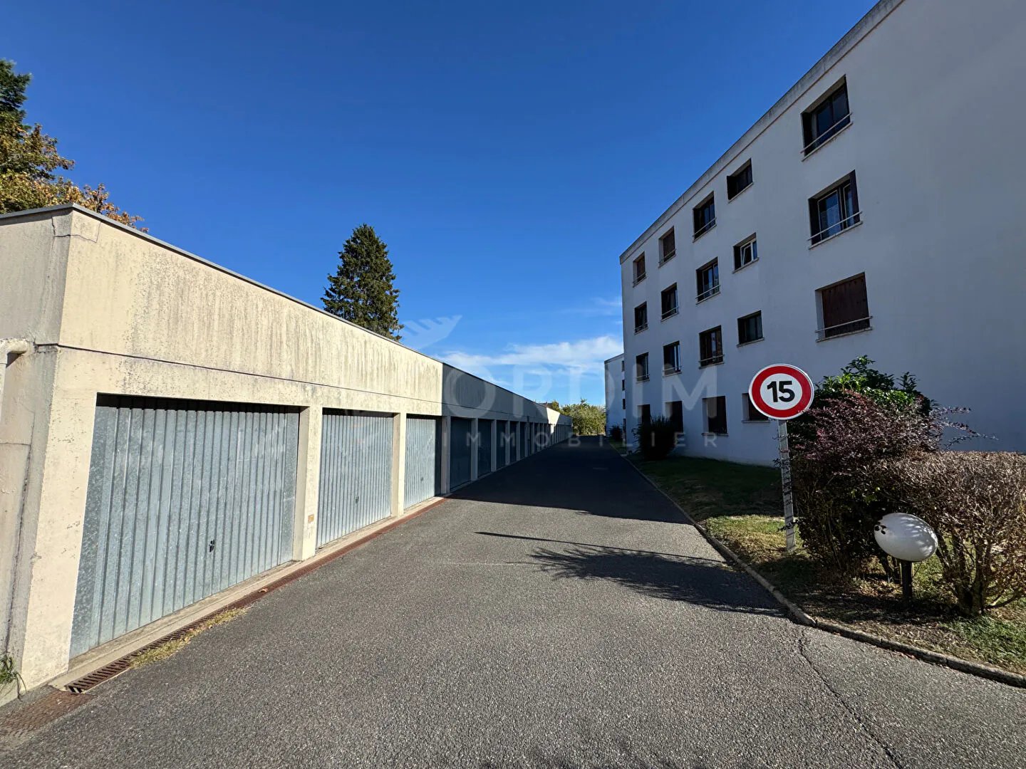 Appartement à vendre, 73m², Cosne-Cours-sur-Loire