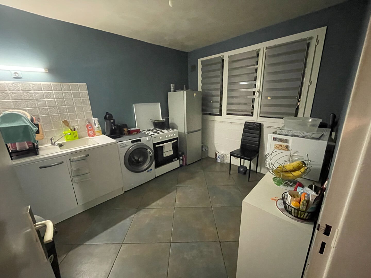 Appartement à vendre, 44m², Saint-Jean-de-Braye