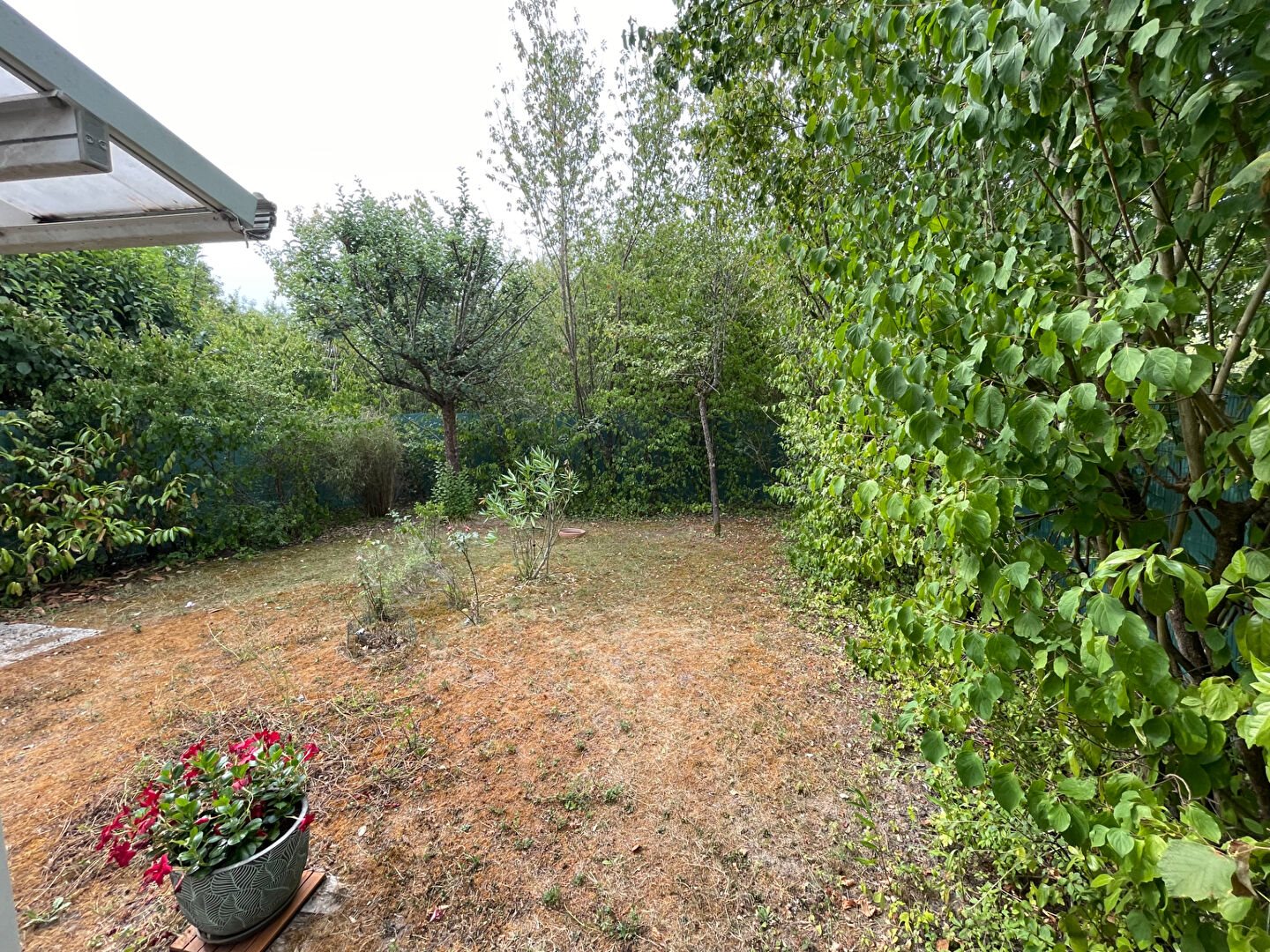 Maison à vendre, 83m², Saint-Jean-de-Braye