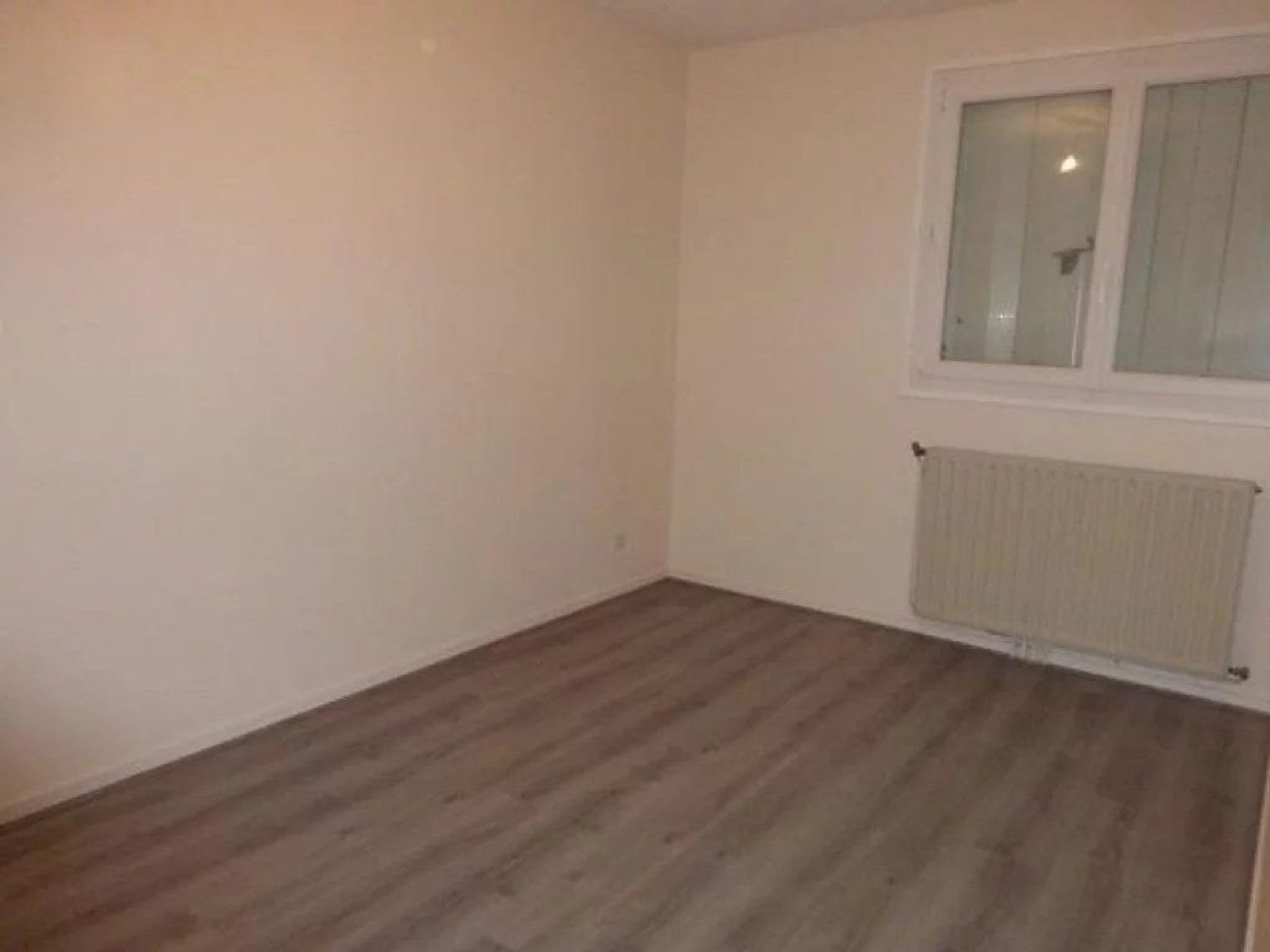 Appartement à louer, 60m², Orléans