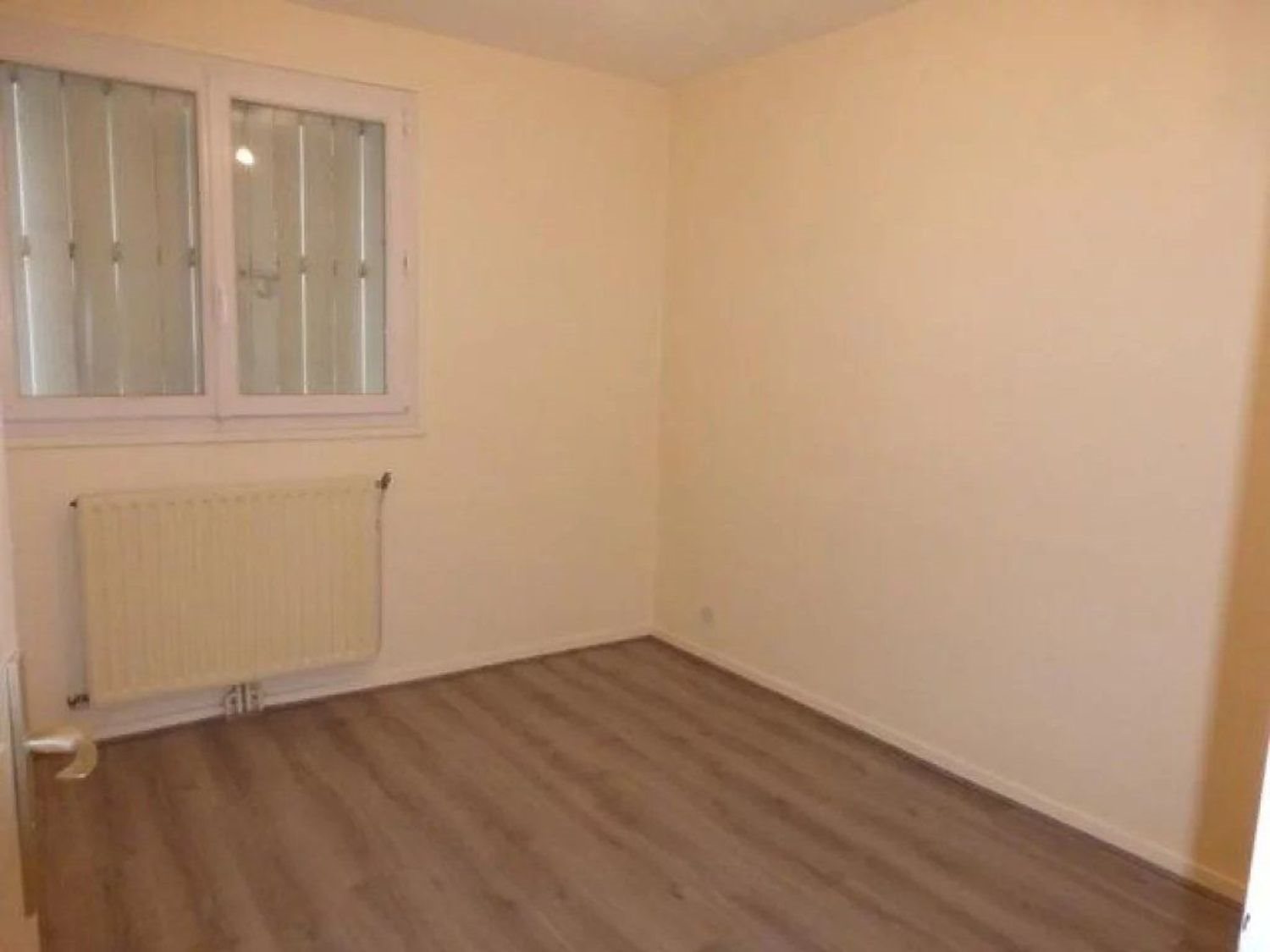 Appartement à louer, 60m², Orléans