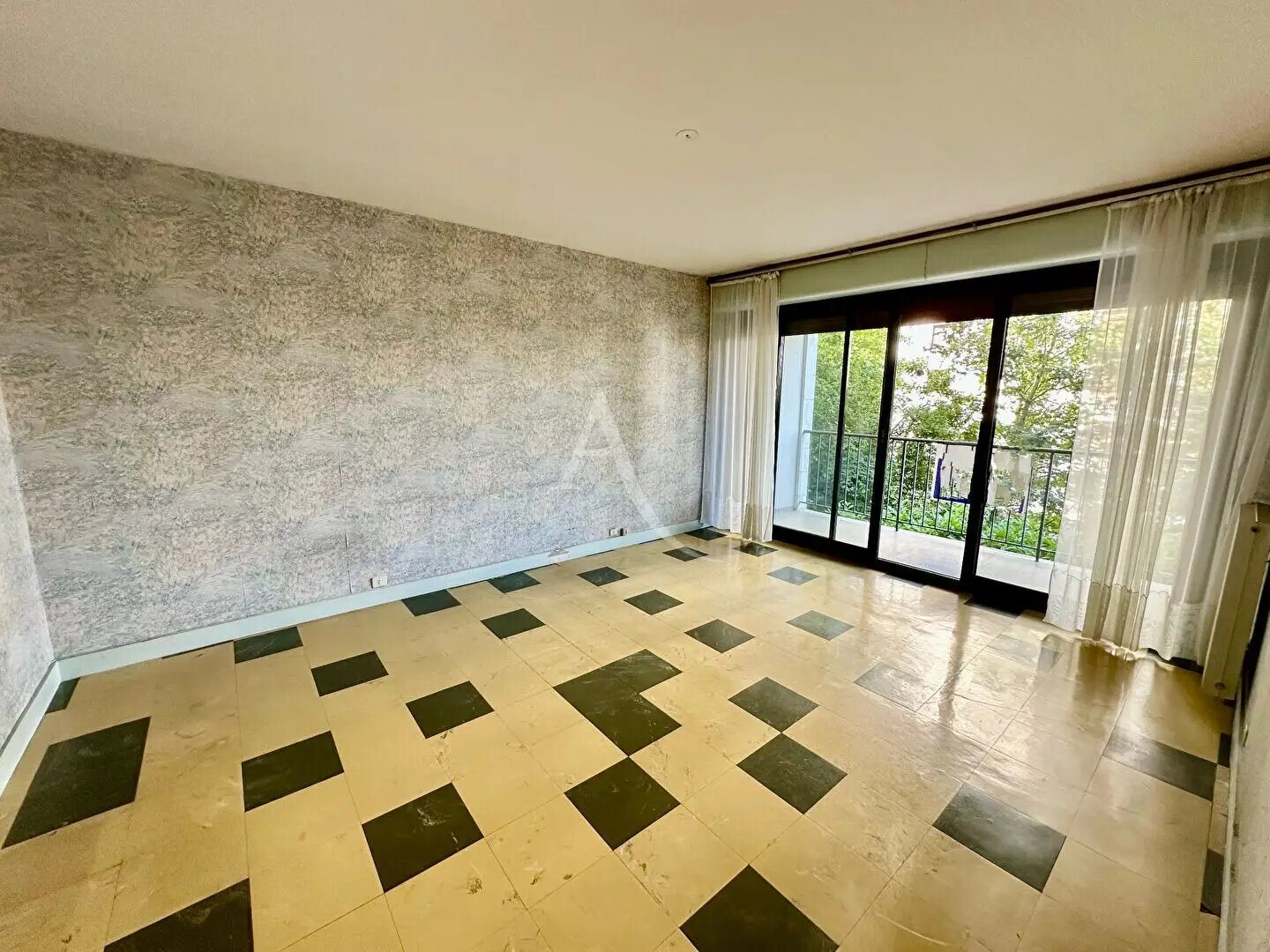 Appartement à vendre, 91m², Orléans
