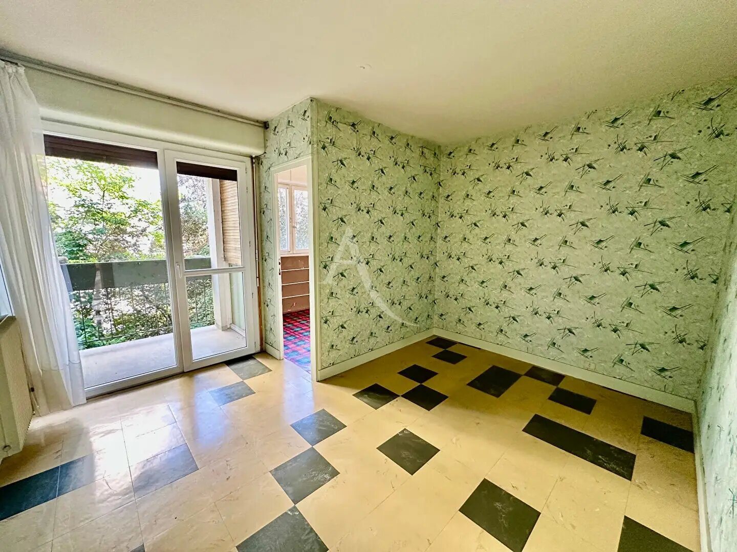 Appartement à vendre, 91m², Orléans