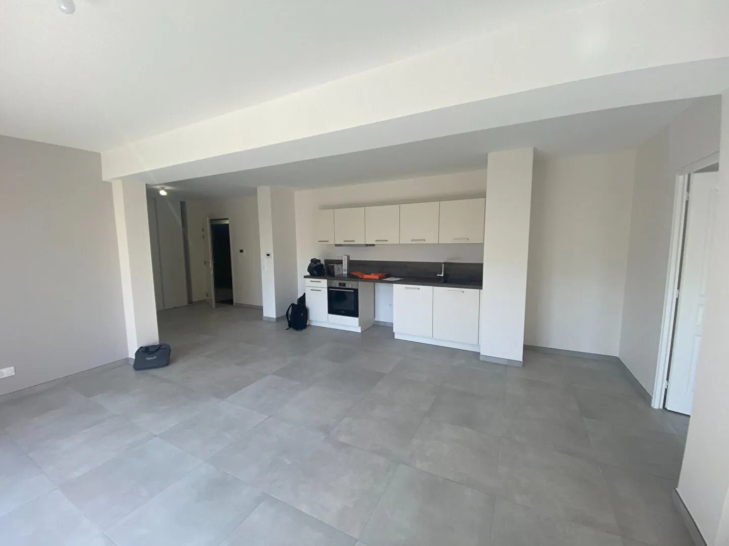 Appartement à louer, 69m², Saint-Jean-de-la-Ruelle