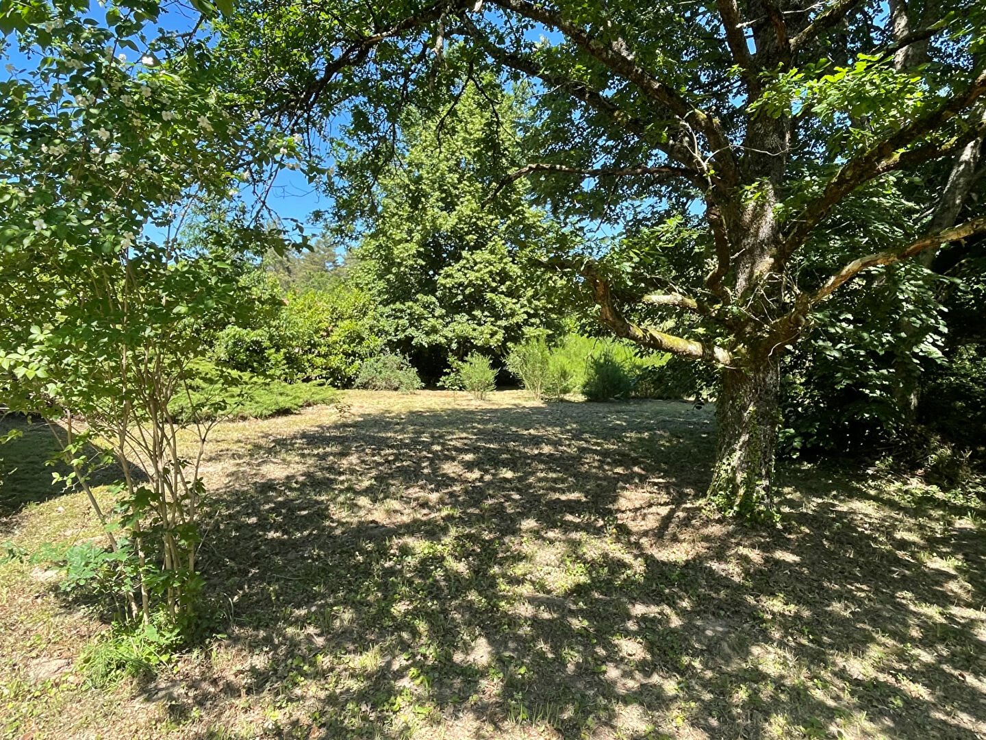 Maison à vendre, 73m², Sury-aux-Bois